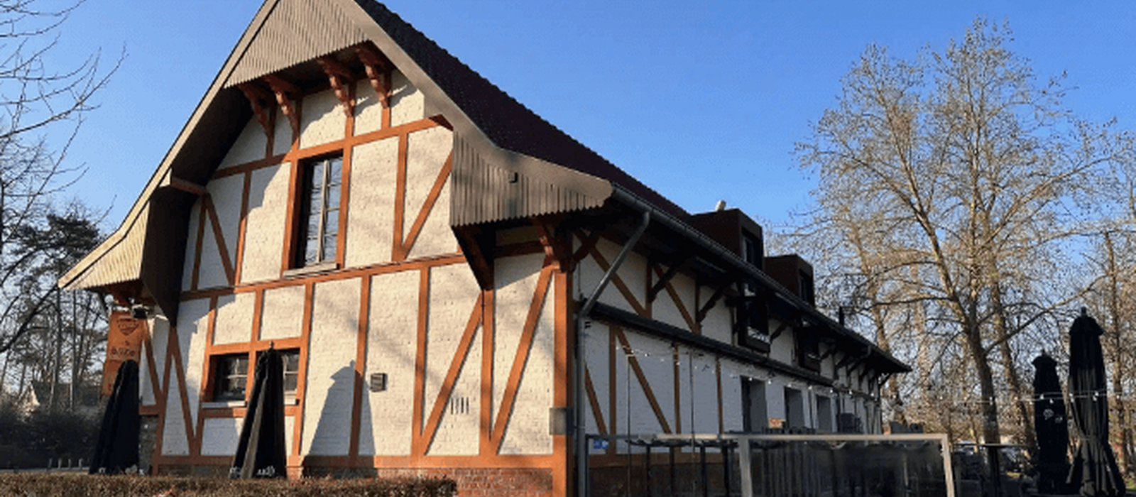 1777967791-Afbeelding 1